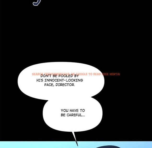 Read Hentai Image 75 59802 in comic My Secretary - Chapter 50 - hentaitnt.net