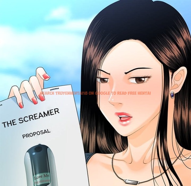 Read Hentai Image 76 59802 in comic My Secretary - Chapter 50 - hentaitnt.net