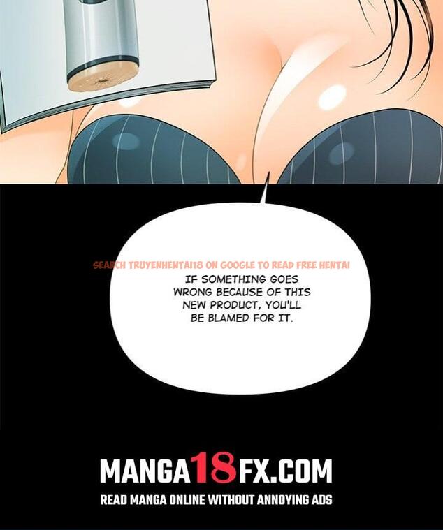 Read Hentai Image 77 802 in comic My Secretary - Chapter 50 - hentaitnt.net