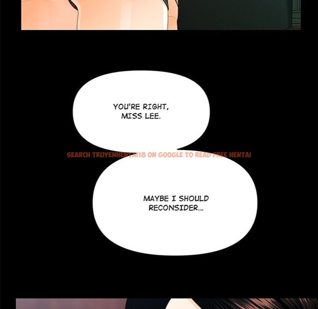 Read Hentai Image 79 59802 in comic My Secretary - Chapter 50 - hentaitnt.net