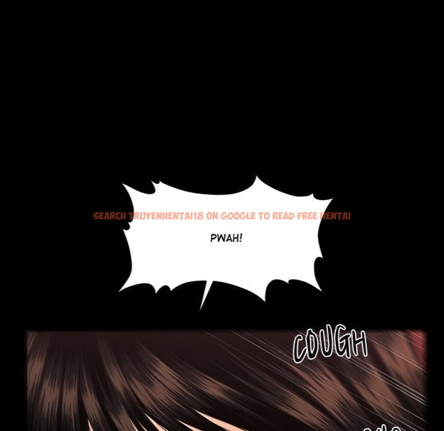 Read Hentai Image 8 59802 in comic My Secretary - Chapter 50 - hentaitnt.net