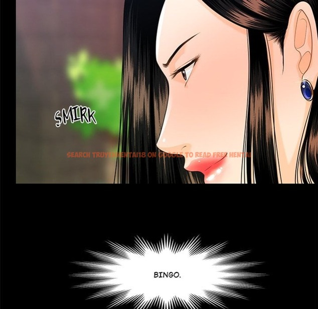 Read Hentai Image 80 59802 in comic My Secretary - Chapter 50 - hentaitnt.net