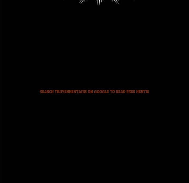 Read Hentai Image 81 59802 in comic My Secretary - Chapter 50 - hentaitnt.net