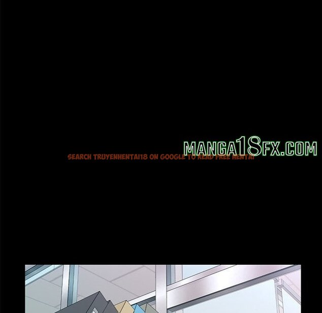 Read Hentai Image 82 802 in comic My Secretary - Chapter 50 - hentaitnt.net