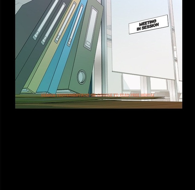 Read Hentai Image 83 59802 in comic My Secretary - Chapter 50 - hentaitnt.net