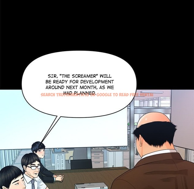 Read Hentai Image 84 59802 in comic My Secretary - Chapter 50 - hentaitnt.net