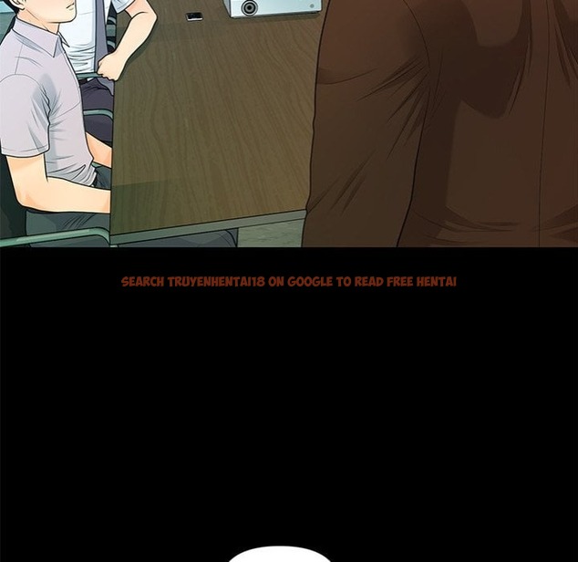 Read Hentai Image 85 59802 in comic My Secretary - Chapter 50 - hentaitnt.net