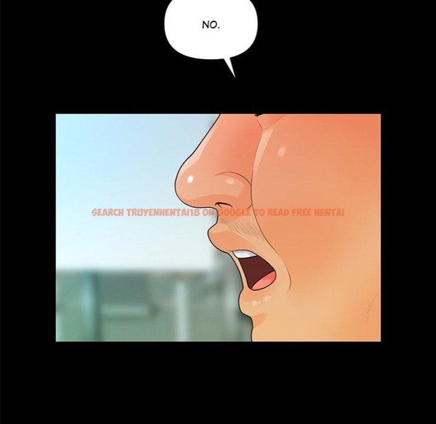 Read Hentai Image 86 59802 in comic My Secretary - Chapter 50 - hentaitnt.net