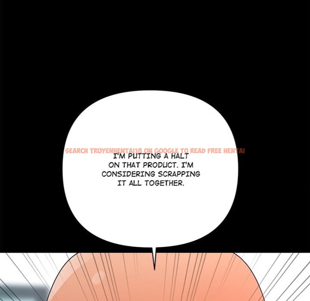 Read Hentai Image 87 59802 in comic My Secretary - Chapter 50 - hentaitnt.net