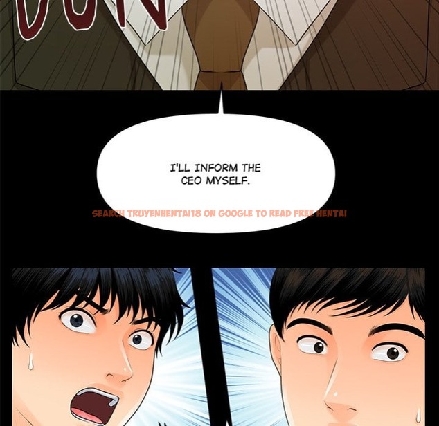 Read Hentai Image 89 59802 in comic My Secretary - Chapter 50 - hentaitnt.net