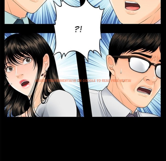 Read Hentai Image 90 59802 in comic My Secretary - Chapter 50 - hentaitnt.net