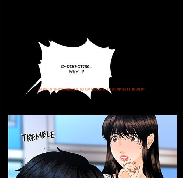 Read Hentai Image 91 59802 in comic My Secretary - Chapter 50 - hentaitnt.net