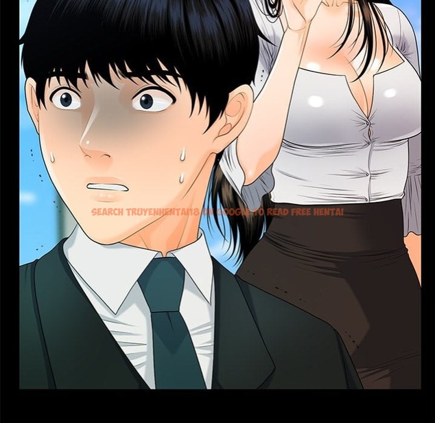 Read Hentai Image 92 59802 in comic My Secretary - Chapter 50 - hentaitnt.net