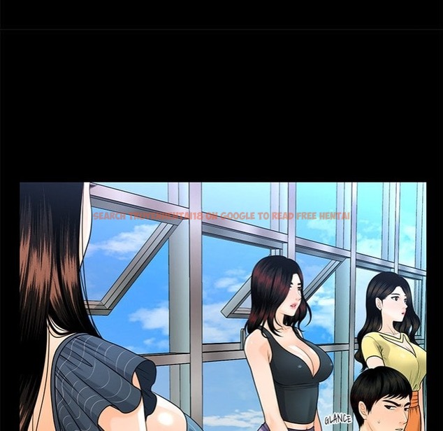 Read Hentai Image 93 59802 in comic My Secretary - Chapter 50 - hentaitnt.net