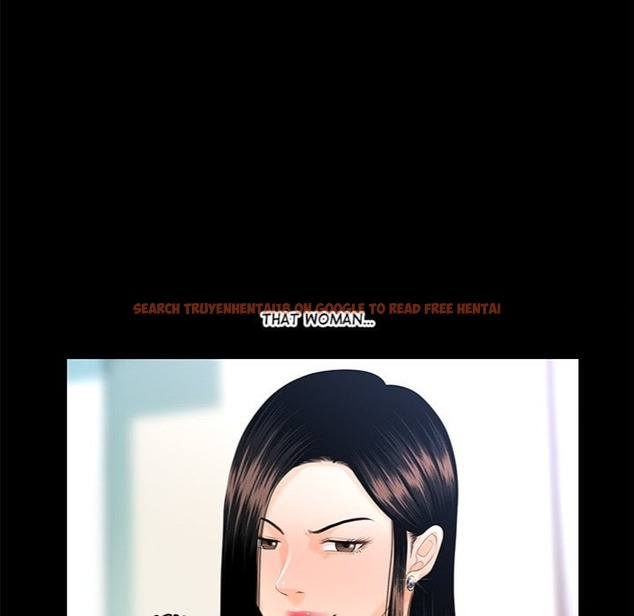 Read Hentai Image 95 59802 in comic My Secretary - Chapter 50 - hentaitnt.net