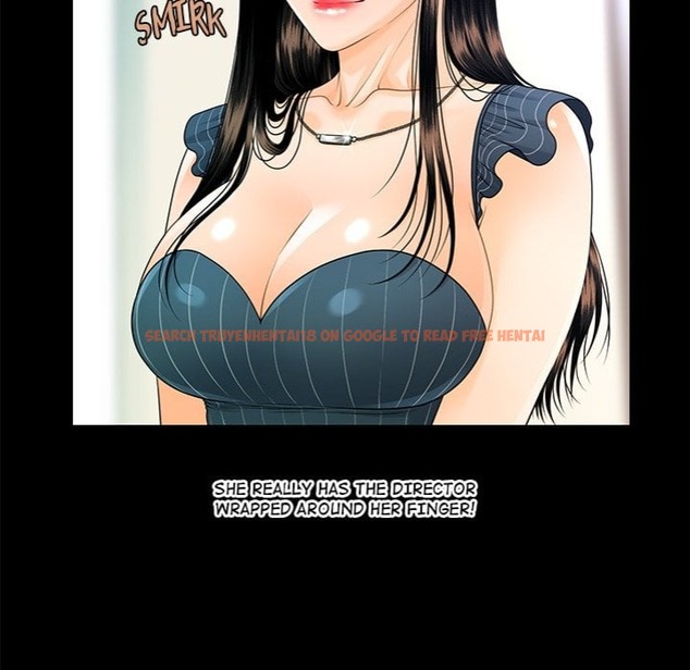 Read Hentai Image 96 59802 in comic My Secretary - Chapter 50 - hentaitnt.net