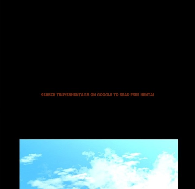 Read Hentai Image 98 59802 in comic My Secretary - Chapter 50 - hentaitnt.net