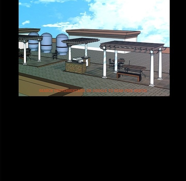 Read Hentai Image 99 59802 in comic My Secretary - Chapter 50 - hentaitnt.net