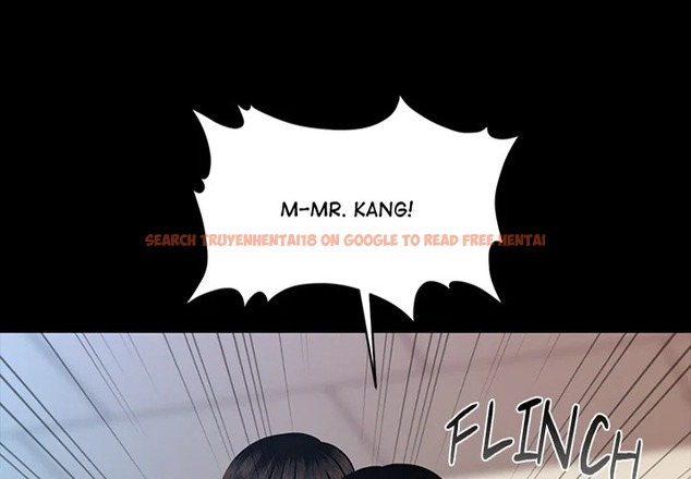 Read Hentai Image 1 88609 in comic My Secretary - Chapter 51 - hentaitnt.net Read Hentai Image 1 88609 in comic My Secretary - Chapter 51 - hentaitnt.net