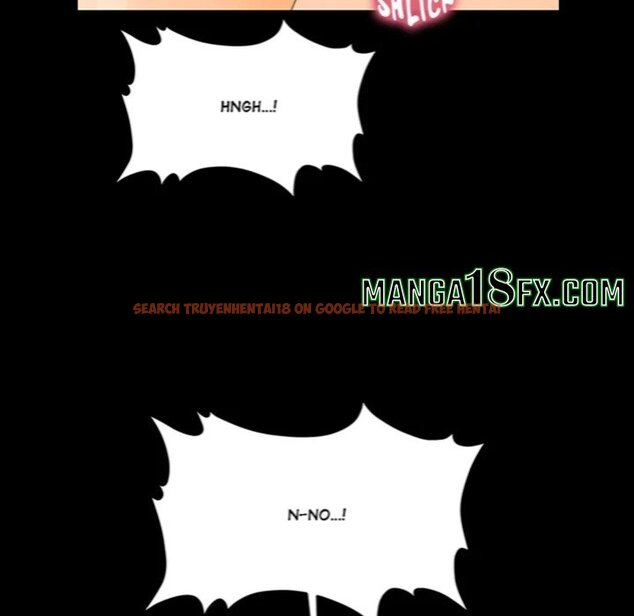 Read Hentai Image 10 609 in comic My Secretary - Chapter 51 - hentaitnt.net Read Hentai Image 10 609 in comic My Secretary - Chapter 51 - hentaitnt.net