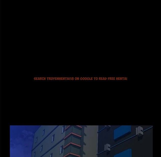 Read Hentai Image 101 88610 in comic My Secretary - Chapter 51 - hentaitnt.net Read Hentai Image 101 88610 in comic My Secretary - Chapter 51 - hentaitnt.net