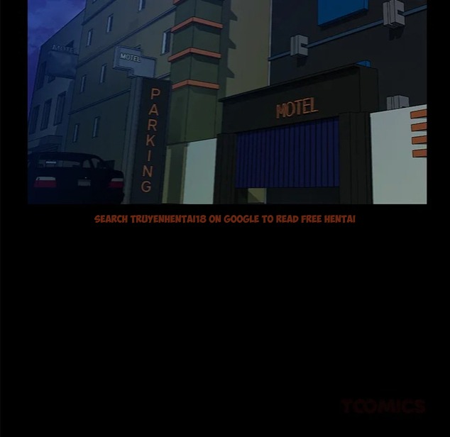 Read Hentai Image 102 88610 in comic My Secretary - Chapter 51 - hentaitnt.net Read Hentai Image 102 88610 in comic My Secretary - Chapter 51 - hentaitnt.net