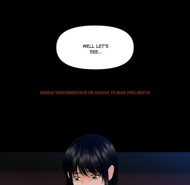 Read Hentai Image 103 88610 in comic My Secretary - Chapter 51 - hentaitnt.net Read Hentai Image 103 88610 in comic My Secretary - Chapter 51 - hentaitnt.net