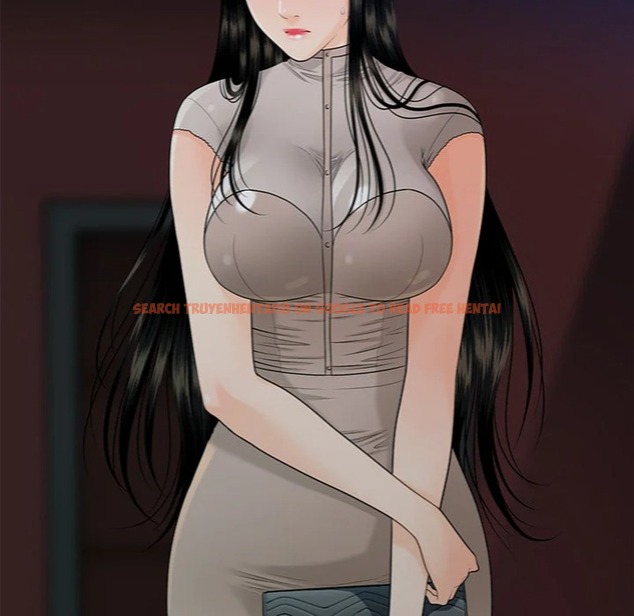 Read Hentai Image 104 88610 in comic My Secretary - Chapter 51 - hentaitnt.net Read Hentai Image 104 88610 in comic My Secretary - Chapter 51 - hentaitnt.net