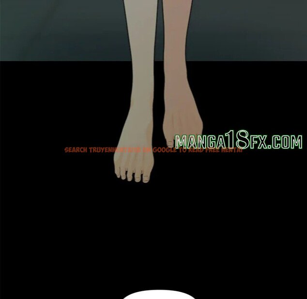 Read Hentai Image 106 610 in comic My Secretary - Chapter 51 - hentaitnt.net Read Hentai Image 106 610 in comic My Secretary - Chapter 51 - hentaitnt.net