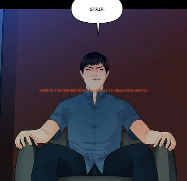 Read Hentai Image 107 88610 in comic My Secretary - Chapter 51 - hentaitnt.net Read Hentai Image 107 88610 in comic My Secretary - Chapter 51 - hentaitnt.net