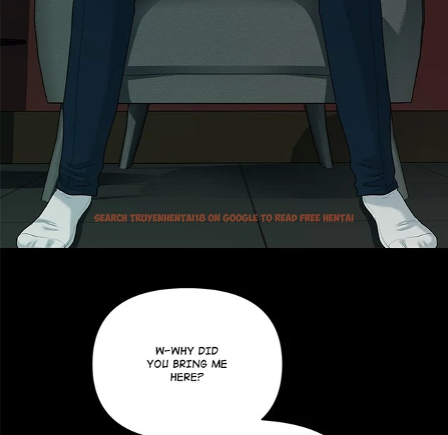 Read Hentai Image 108 88610 in comic My Secretary - Chapter 51 - hentaitnt.net Read Hentai Image 108 88610 in comic My Secretary - Chapter 51 - hentaitnt.net