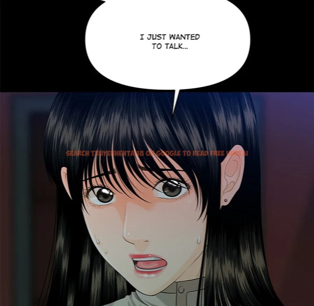 Read Hentai Image 109 88610 in comic My Secretary - Chapter 51 - hentaitnt.net Read Hentai Image 109 88610 in comic My Secretary - Chapter 51 - hentaitnt.net