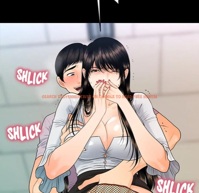 Read Hentai Image 11 88609 in comic My Secretary - Chapter 51 - hentaitnt.net Read Hentai Image 11 88609 in comic My Secretary - Chapter 51 - hentaitnt.net