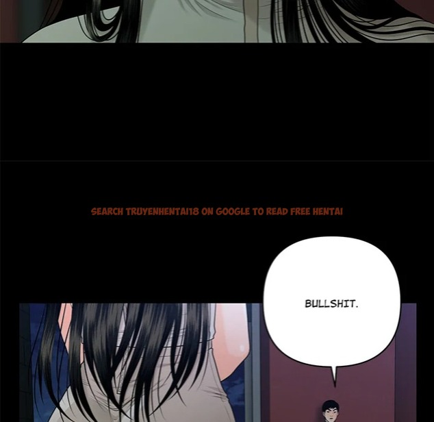 Read Hentai Image 110 88610 in comic My Secretary - Chapter 51 - hentaitnt.net Read Hentai Image 110 88610 in comic My Secretary - Chapter 51 - hentaitnt.net