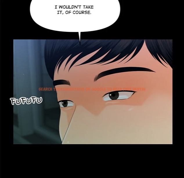 Read Hentai Image 112 88610 in comic My Secretary - Chapter 51 - hentaitnt.net Read Hentai Image 112 88610 in comic My Secretary - Chapter 51 - hentaitnt.net