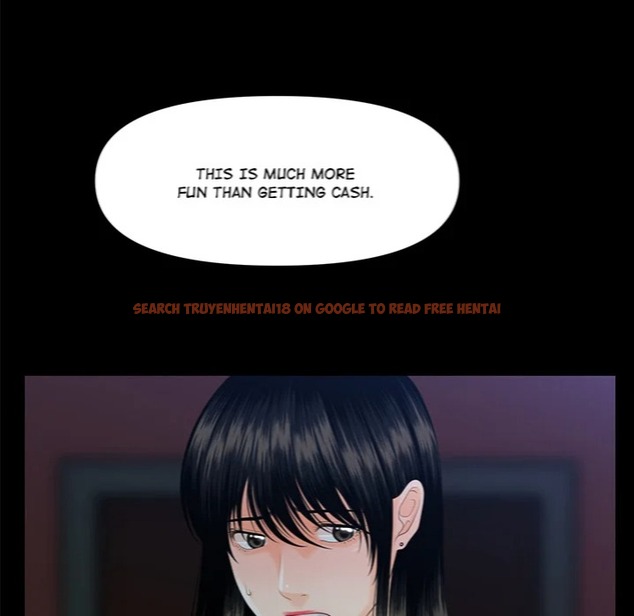 Read Hentai Image 113 88610 in comic My Secretary - Chapter 51 - hentaitnt.net Read Hentai Image 113 88610 in comic My Secretary - Chapter 51 - hentaitnt.net