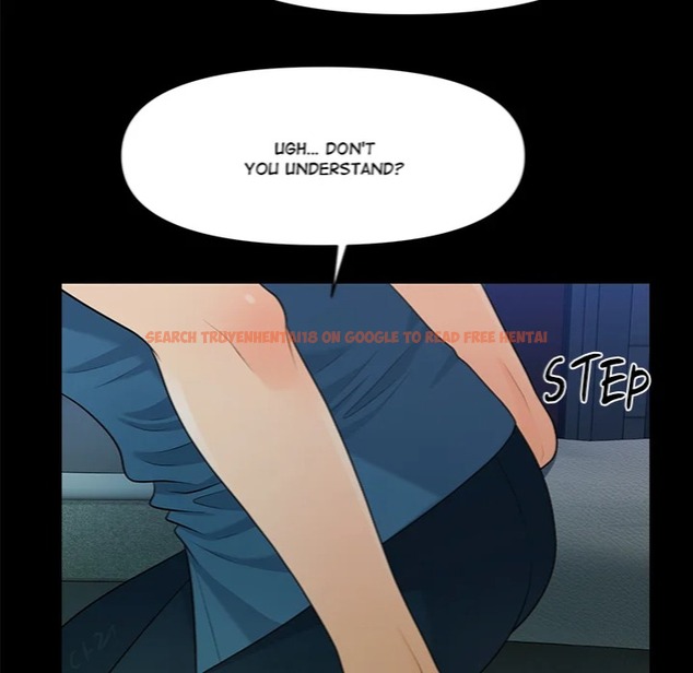 Read Hentai Image 115 88610 in comic My Secretary - Chapter 51 - hentaitnt.net Read Hentai Image 115 88610 in comic My Secretary - Chapter 51 - hentaitnt.net