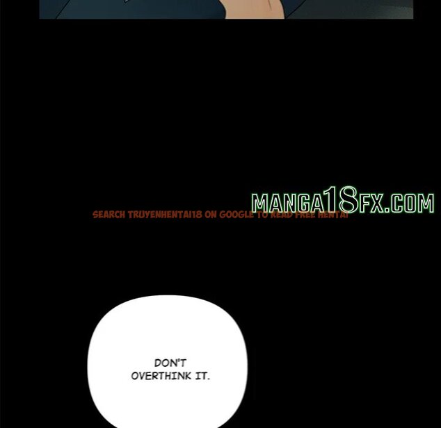 Read Hentai Image 116 610 in comic My Secretary - Chapter 51 - hentaitnt.net Read Hentai Image 116 610 in comic My Secretary - Chapter 51 - hentaitnt.net