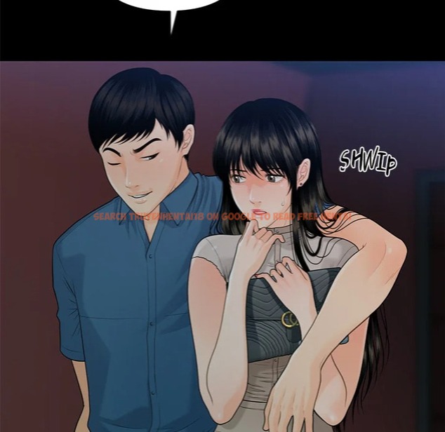 Read Hentai Image 117 88610 in comic My Secretary - Chapter 51 - hentaitnt.net Read Hentai Image 117 88610 in comic My Secretary - Chapter 51 - hentaitnt.net