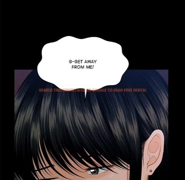 Read Hentai Image 119 88610 in comic My Secretary - Chapter 51 - hentaitnt.net Read Hentai Image 119 88610 in comic My Secretary - Chapter 51 - hentaitnt.net