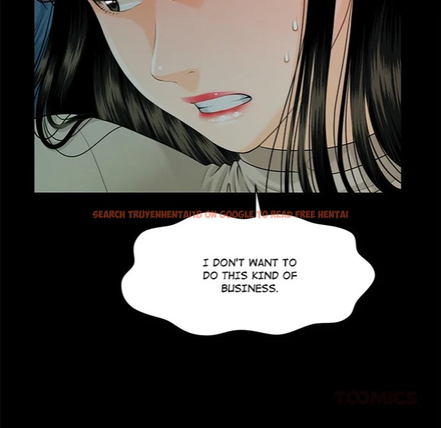 Read Hentai Image 120 88610 in comic My Secretary - Chapter 51 - hentaitnt.net Read Hentai Image 120 88610 in comic My Secretary - Chapter 51 - hentaitnt.net