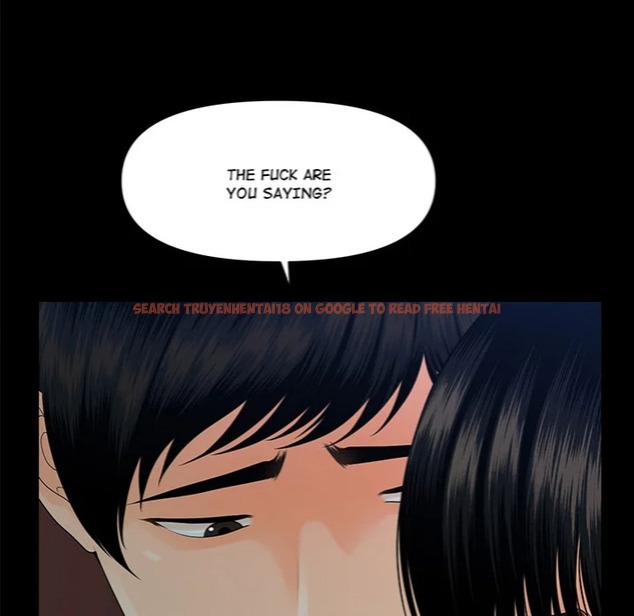 Read Hentai Image 121 88610 in comic My Secretary - Chapter 51 - hentaitnt.net Read Hentai Image 121 88610 in comic My Secretary - Chapter 51 - hentaitnt.net