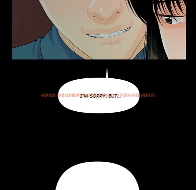 Read Hentai Image 122 88610 in comic My Secretary - Chapter 51 - hentaitnt.net Read Hentai Image 122 88610 in comic My Secretary - Chapter 51 - hentaitnt.net