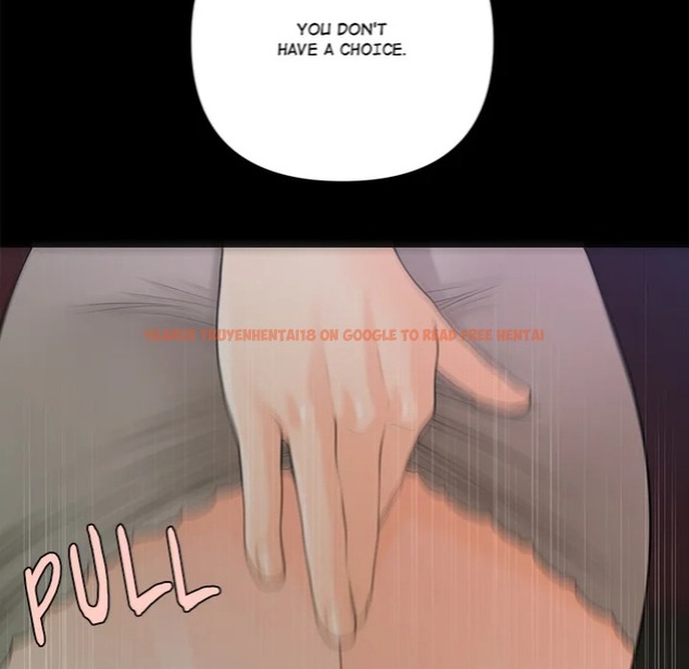 Read Hentai Image 123 88610 in comic My Secretary - Chapter 51 - hentaitnt.net Read Hentai Image 123 88610 in comic My Secretary - Chapter 51 - hentaitnt.net