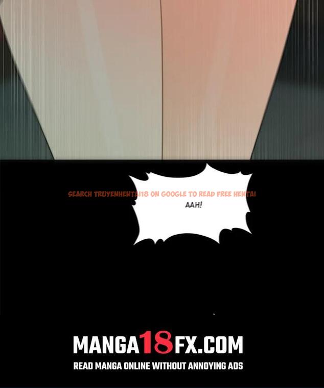 Read Hentai Image 124 610 in comic My Secretary - Chapter 51 - hentaitnt.net Read Hentai Image 124 610 in comic My Secretary - Chapter 51 - hentaitnt.net