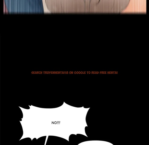 Read Hentai Image 126 88610 in comic My Secretary - Chapter 51 - hentaitnt.net Read Hentai Image 126 88610 in comic My Secretary - Chapter 51 - hentaitnt.net