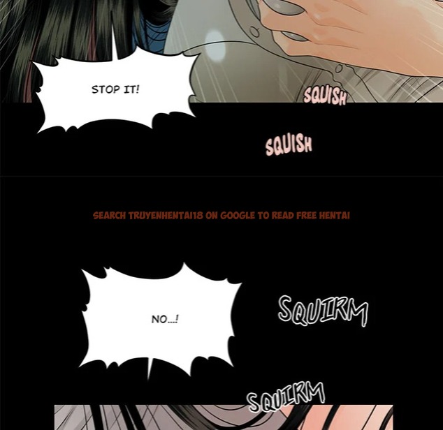 Read Hentai Image 128 88610 in comic My Secretary - Chapter 51 - hentaitnt.net Read Hentai Image 128 88610 in comic My Secretary - Chapter 51 - hentaitnt.net