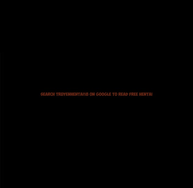 Read Hentai Image 13 88609 in comic My Secretary - Chapter 51 - hentaitnt.net Read Hentai Image 13 88609 in comic My Secretary - Chapter 51 - hentaitnt.net