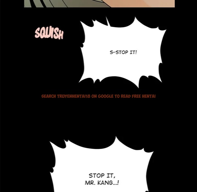 Read Hentai Image 130 88610 in comic My Secretary - Chapter 51 - hentaitnt.net Read Hentai Image 130 88610 in comic My Secretary - Chapter 51 - hentaitnt.net