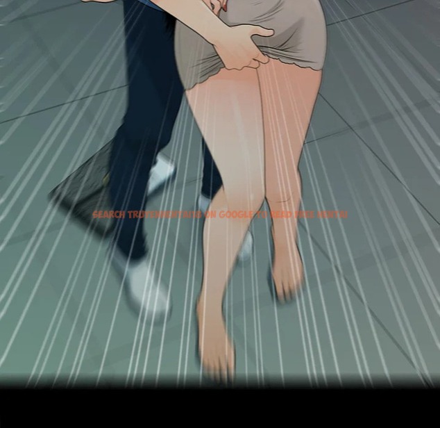 Read Hentai Image 132 88610 in comic My Secretary - Chapter 51 - hentaitnt.net Read Hentai Image 132 88610 in comic My Secretary - Chapter 51 - hentaitnt.net